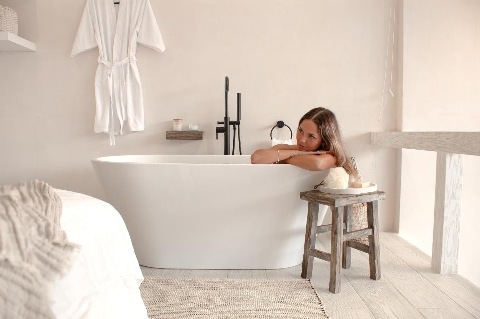 Hotel Jungle Luxe Tulum Pokoj fotografie